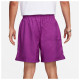 Nike Ανδρικό σορτς Club Flow Shorts